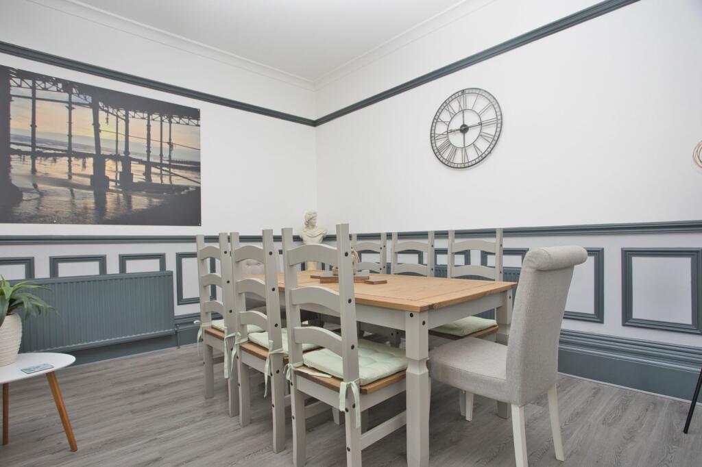 Additional image 4 of Grimston Gardens, Folkestone, CT20