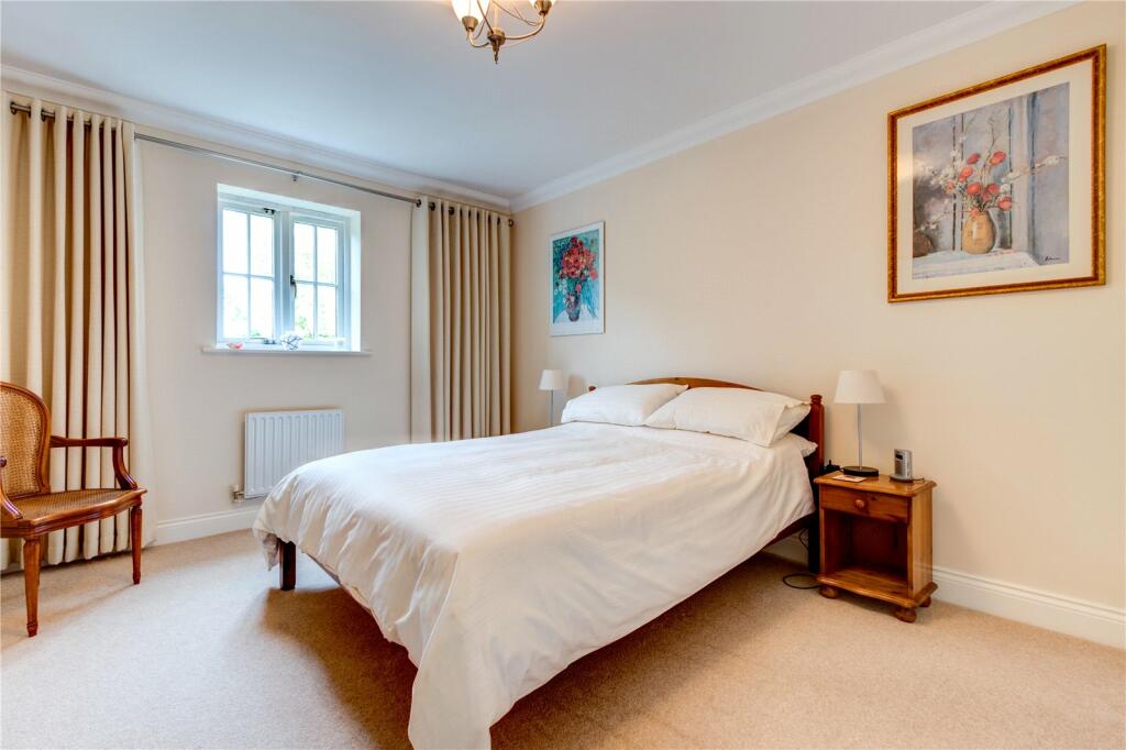 Additional image 9 of The Long Close, Stourton, Shipston-on-Stour, Warwickshire, CV36