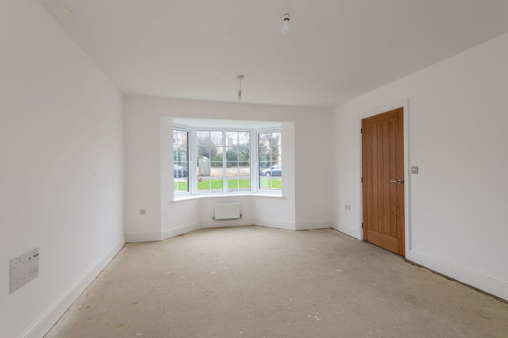 Additional image 9 of Plot 2 - The Orchard, Little Orchard Road, St Nicholas At Wade. Birchington Kent. CT7 0NY