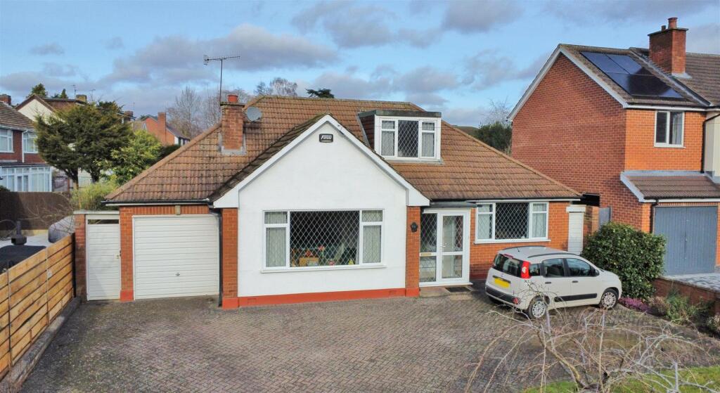 Additional image 3 of Cubbington Road, Leamington Spa