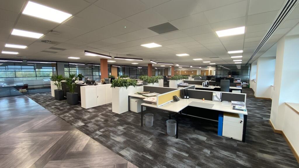 Additional image 5 of Hyperion House, Pegasus Court, Tachbrook Park, Warwick, CV34