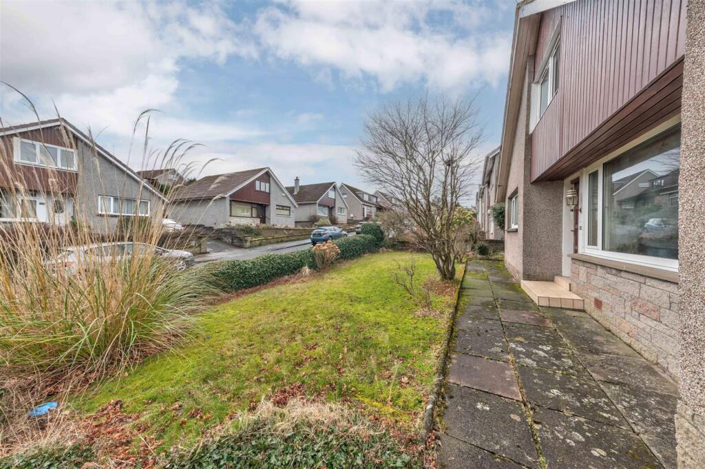 Additional image 16 of Pitcairn Road, Dundee