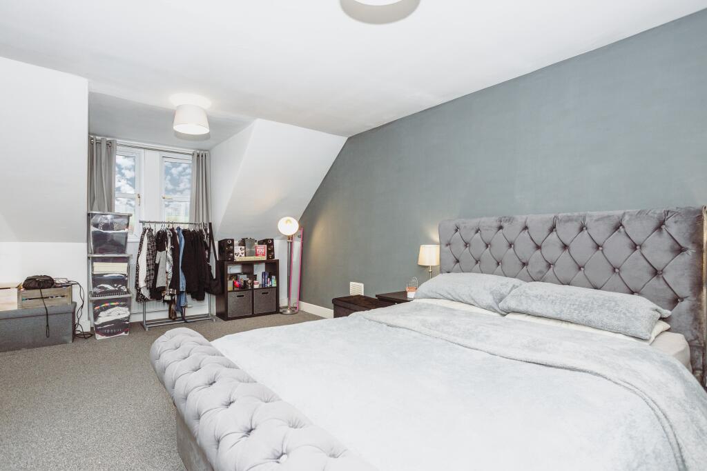 Additional image 11 of Harcourt Place, Lockerbie, DG11