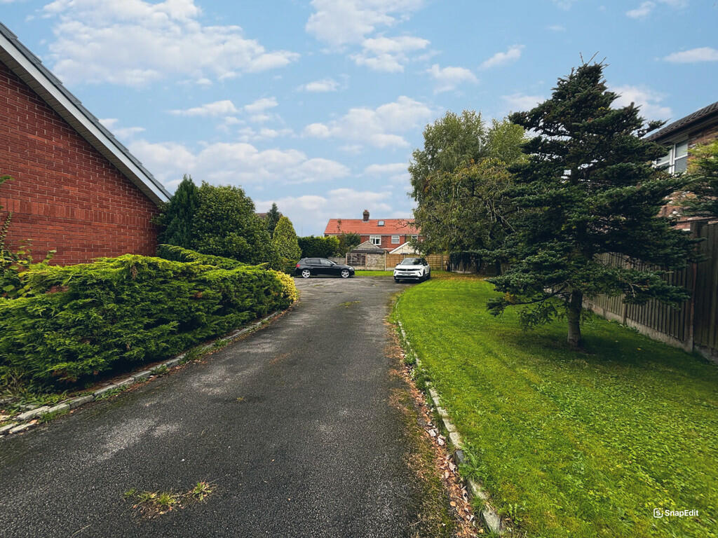 Additional image 23 of Lime Close, Middlewich