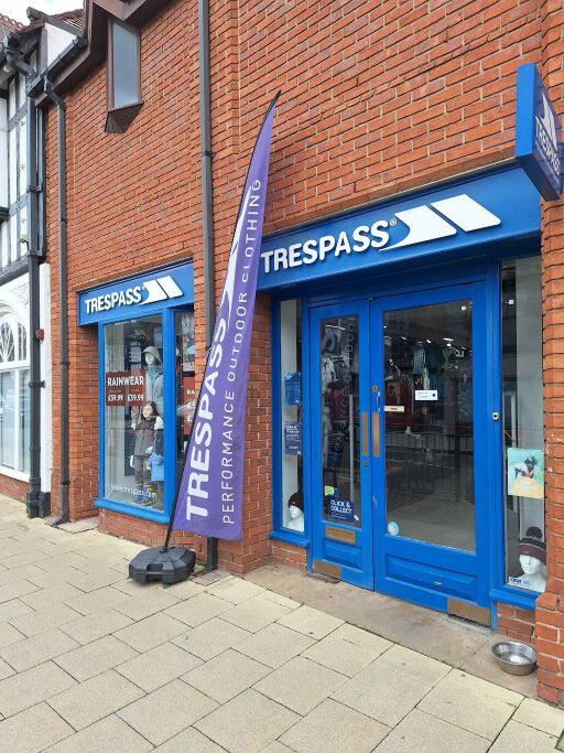 Additional image 2 of Bards Walk, Stratford-Upon-Avon, Warwickshire, CV37