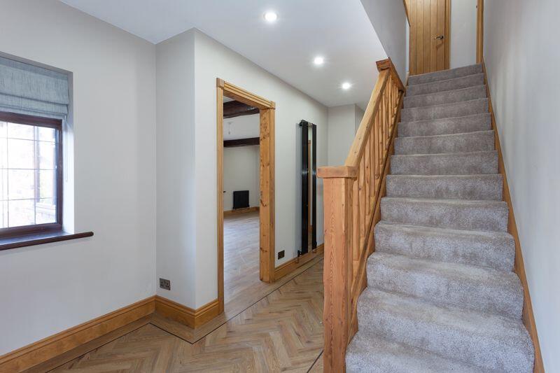 Additional image 24 of Silvergate Court, Mossley, Congleton