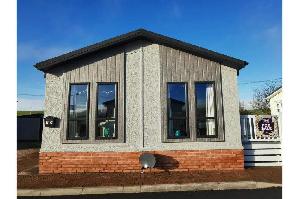 Additional image 14 of Kirkgunzeon, Dumfries, DG2