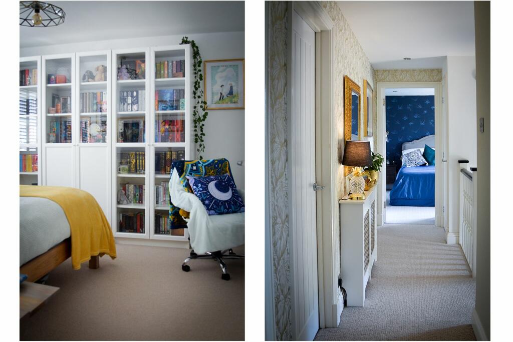 Additional image 22 of Minnis Lane, Canterbury, CT4