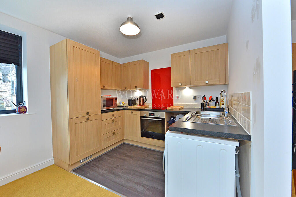 Additional image 10 of Pennine Place, Belper