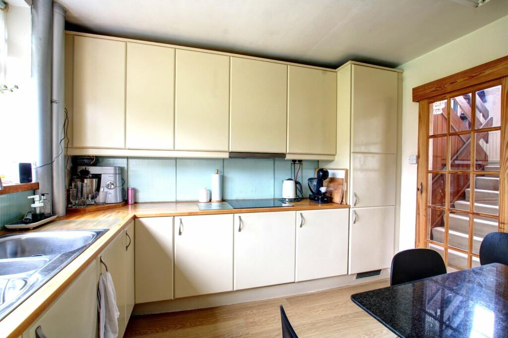 Additional image 5 of Hill Meadows, High Shincliffe, Durham, DH1