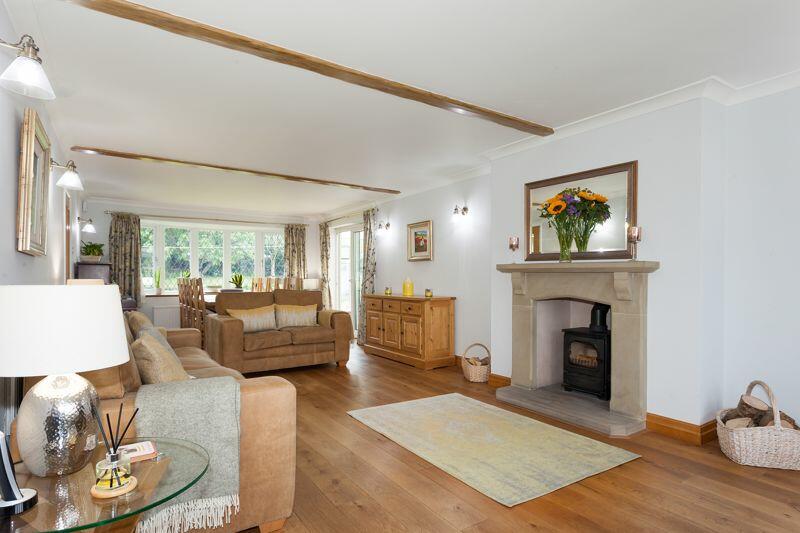 Additional image 3 of Padgbury Close, West Heath, Congleton