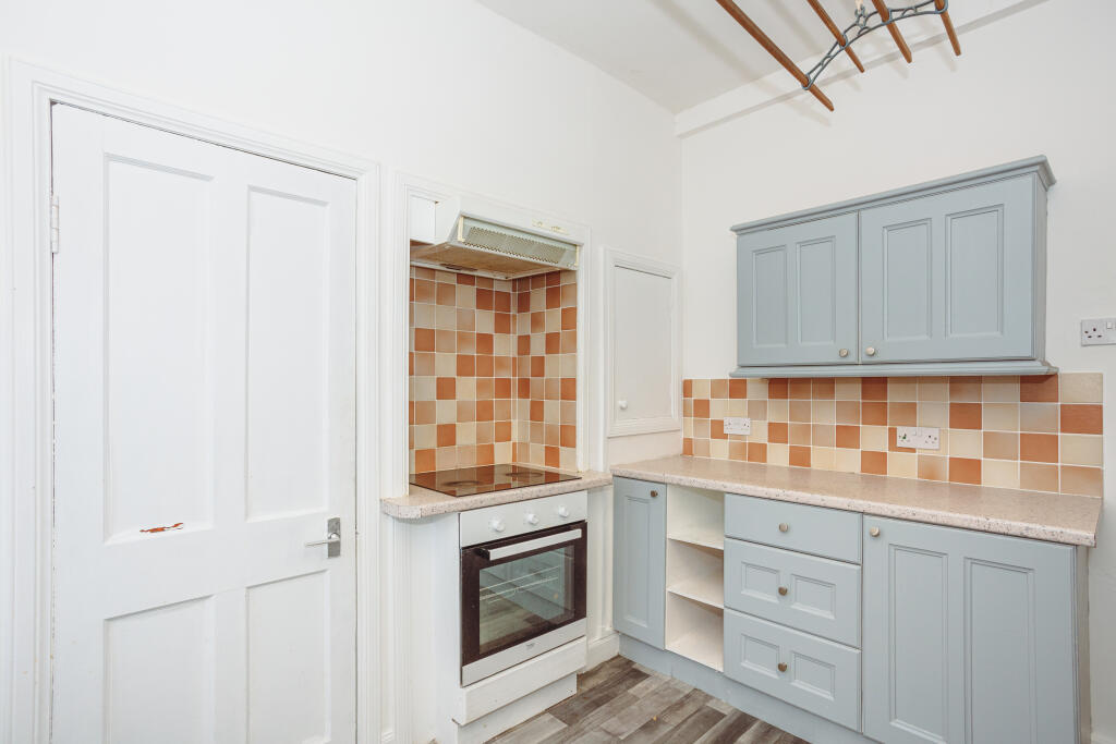 Additional image 5 of Hill Avenue, Dumfries, DG2