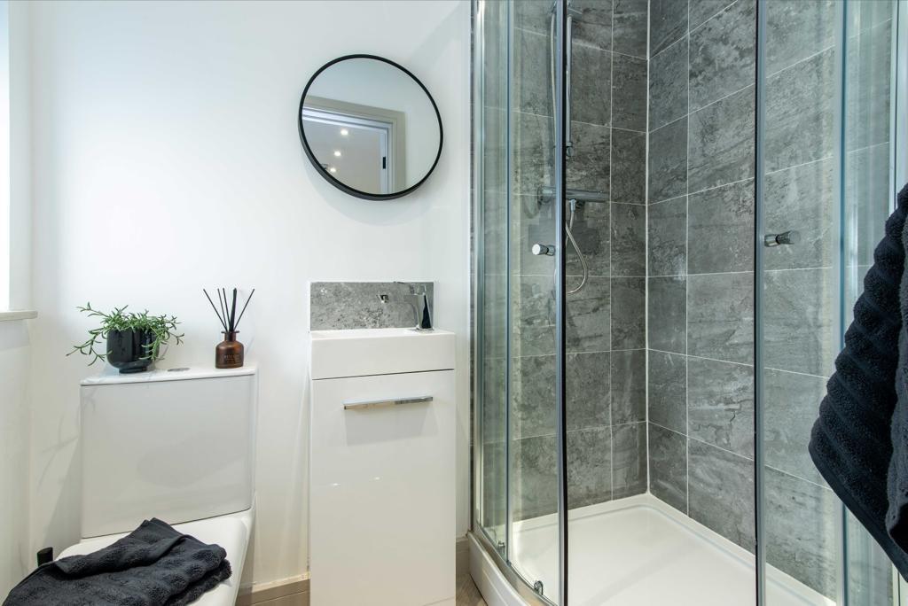 Additional image 8 of Dexter Street, Derby