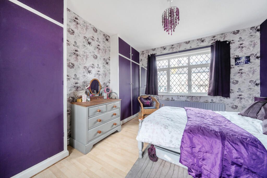 Additional image 18 of Roberts Road, Belvedere