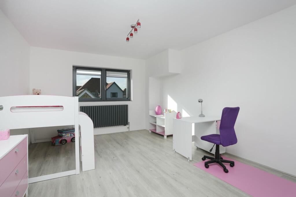 Additional image 15 of Littlebourne Road, Canterbury, CT3