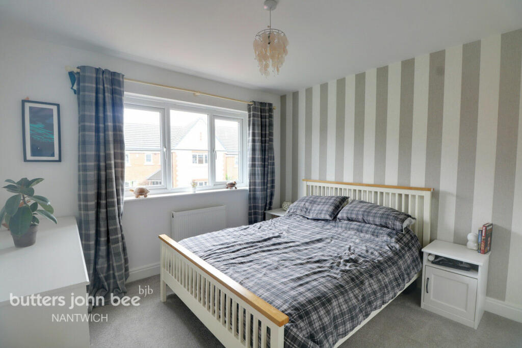 Additional image 9 of Grove Crescent, Woore