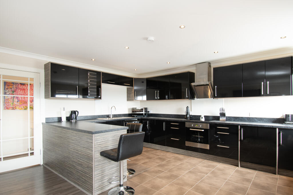 Additional image 2 of Cross Keys Close, Brechin, DD9
