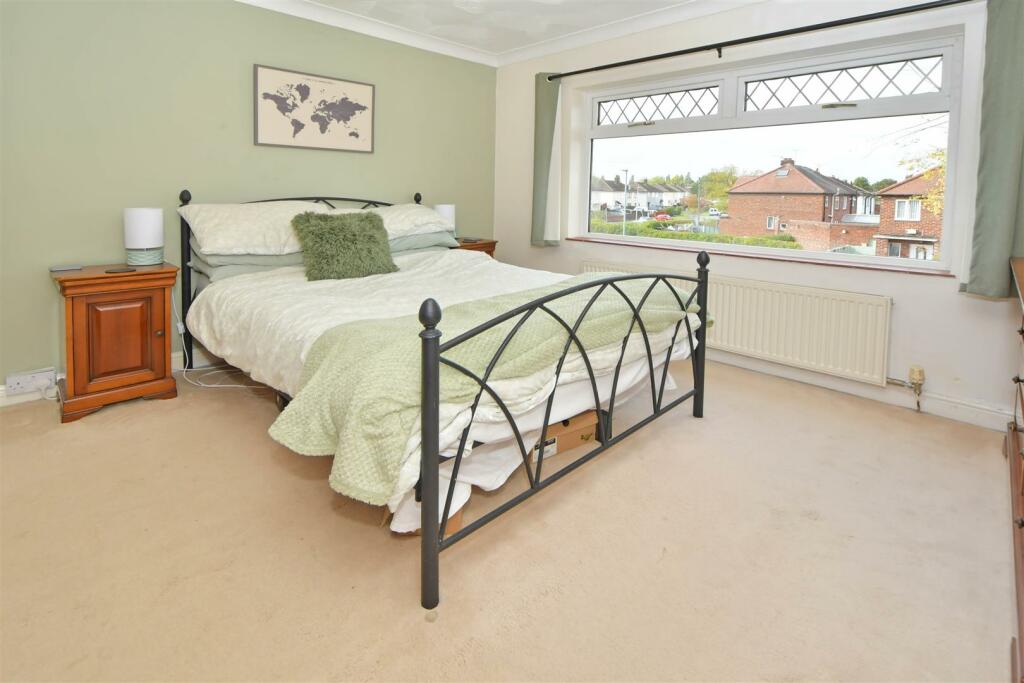 Additional image 10 of Capenhurst Avenue, Crewe
