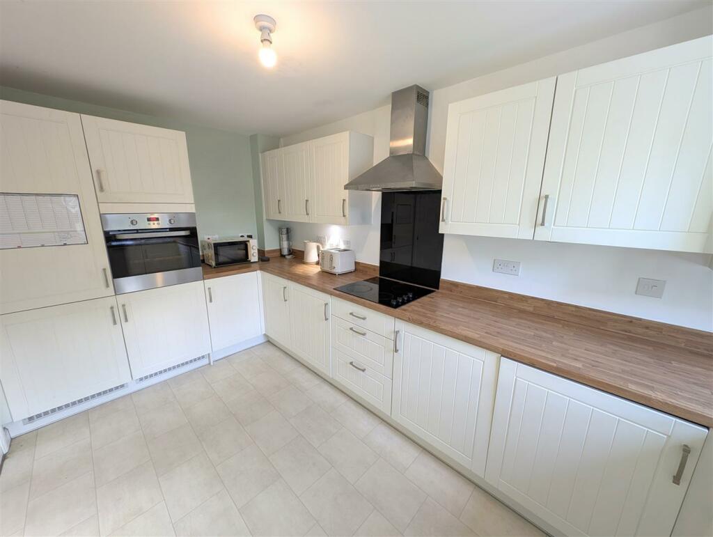 Additional image 8 of Monarch Place, Sandbach