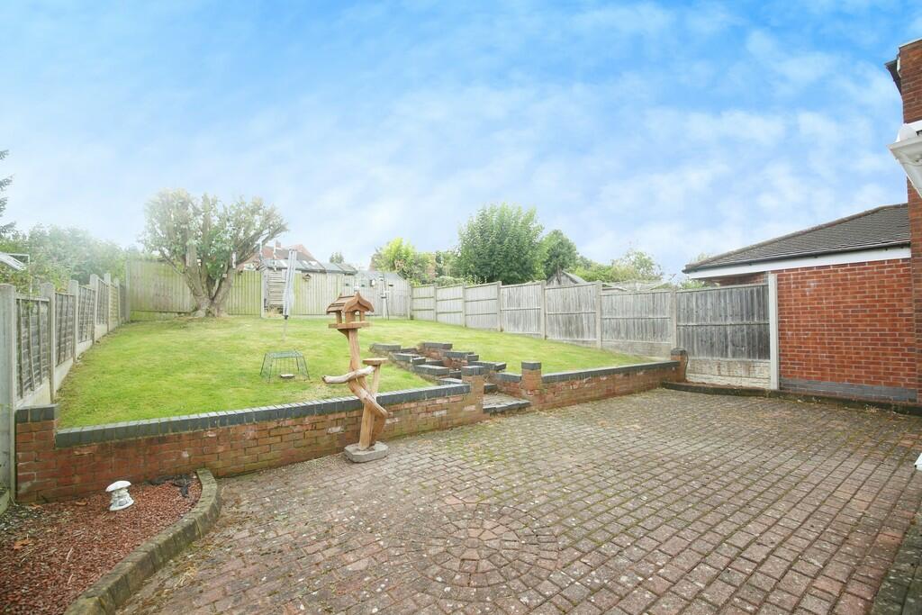 Additional image 2 of Carts Lane, Grendon