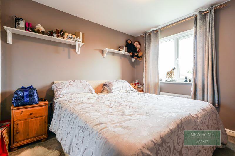 Additional image 17 of Rangewood Road, South Normanton, Alfreton, DE55 3BS