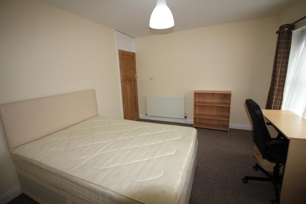 Additional image 8 of Humber Avenue, Charterhouse, Coventry, CV1