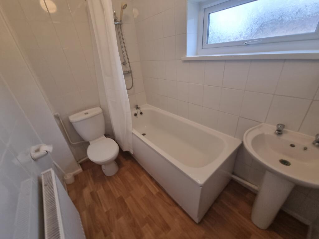 Additional image 10 of 5 Marloes Walk, Sydenham, Leamington Spa