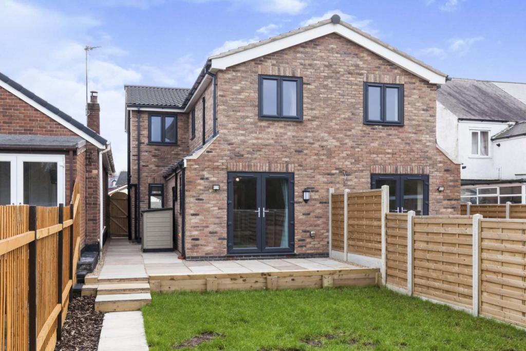 Additional image 16 of New Lane, Hilcote, DE55