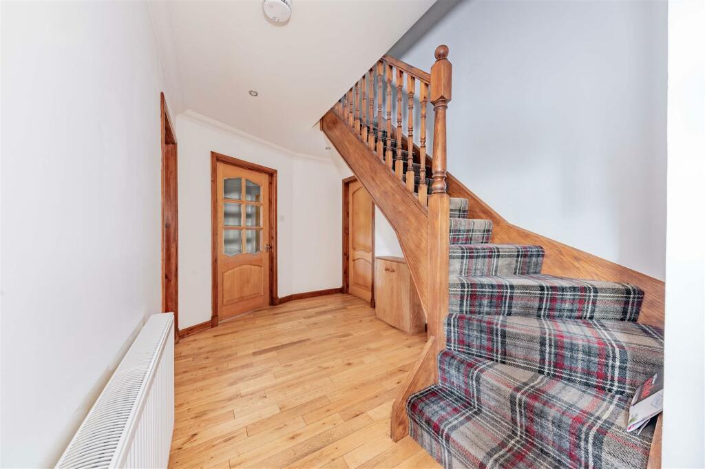 Additional image 17 of Middleton Park, Brechin