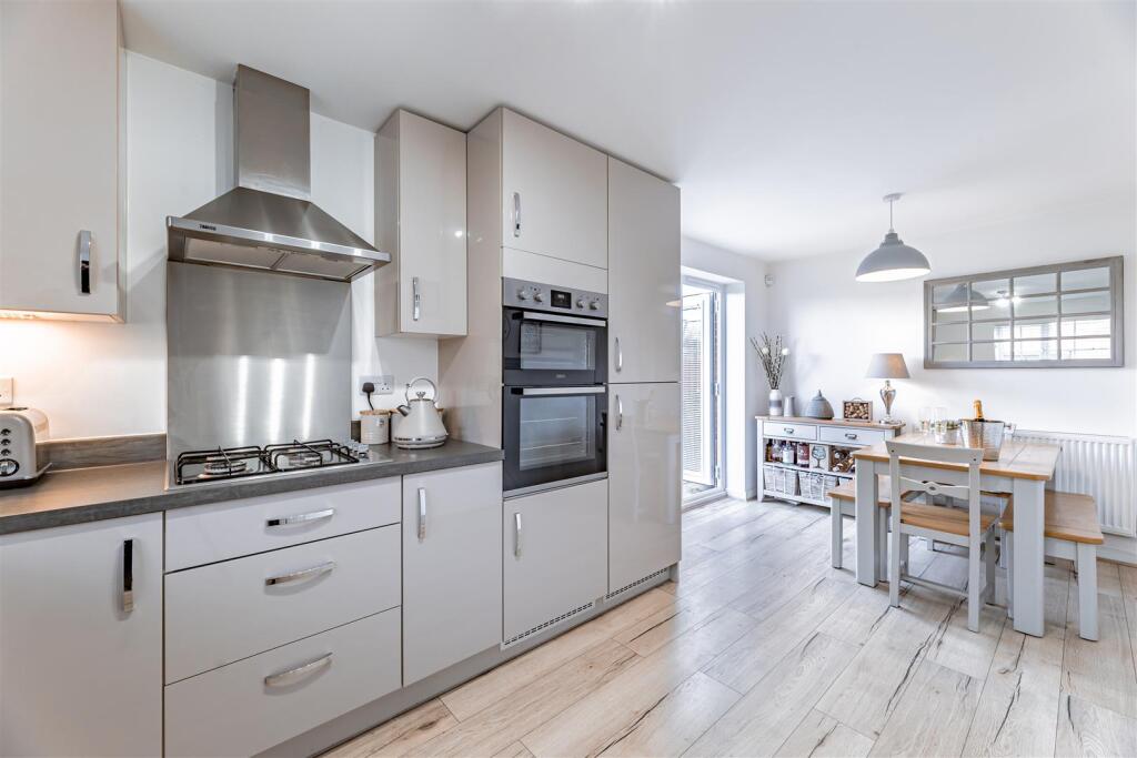 Additional image 8 of Mereheath Close, Davenham
