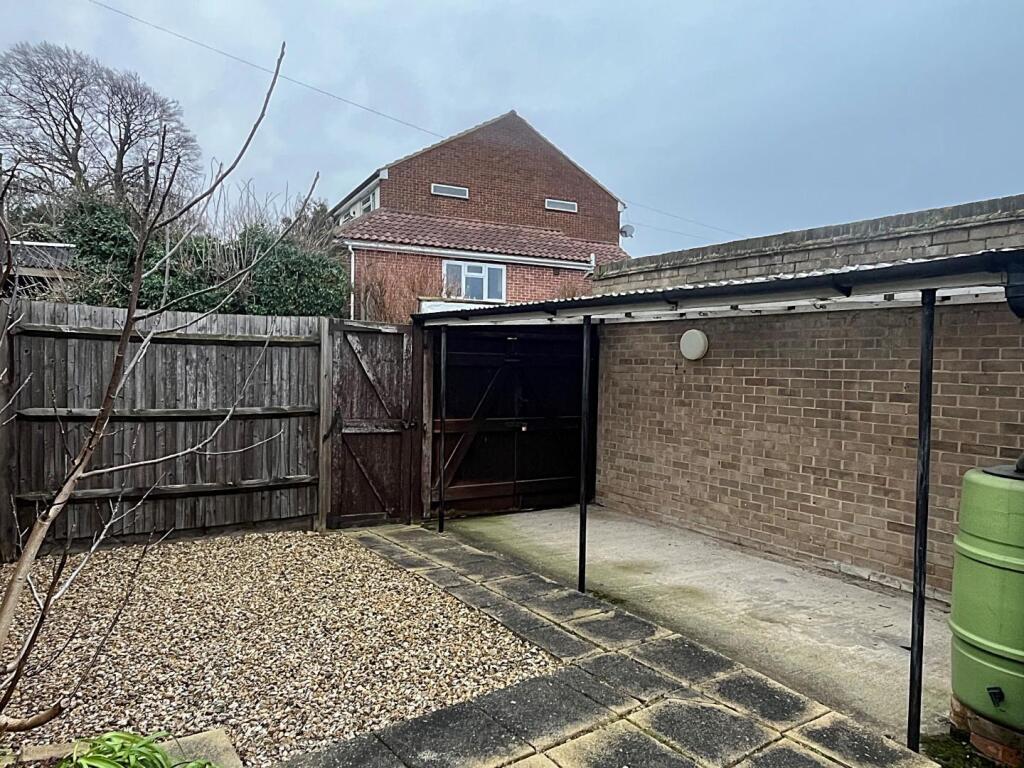 Additional image 13 of Downs Road, Istead Rise, DA13