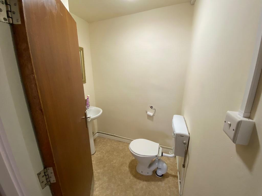 Additional image 11 of Coventry Street, Nuneaton, Warwickshire, CV11