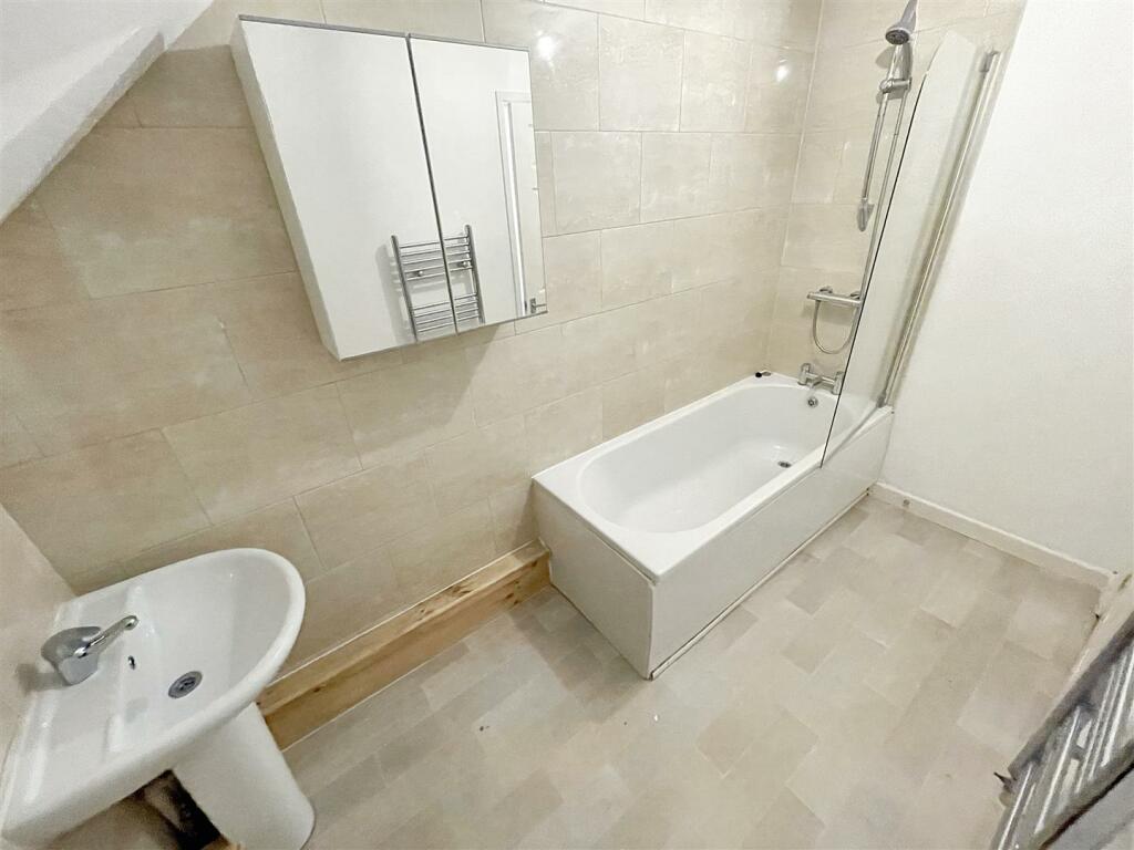 Additional image 10 of Front Street, Lanchester, Durham