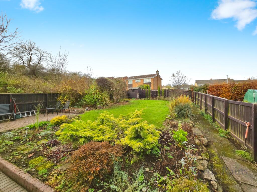 Additional image 25 of Woodlea, Cadger Bank, Lanchester, Durham, DH7