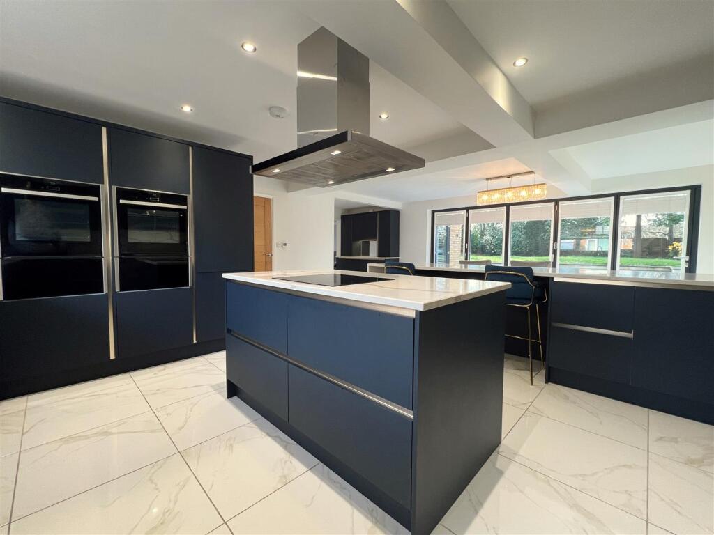 Additional image 16 of Chance Fields, Radford Semele, Leamington Spa