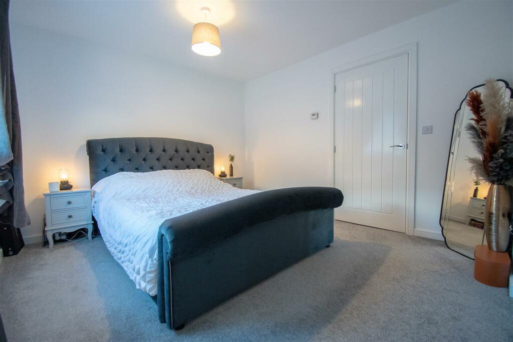 Additional image 10 of Baitway Drive, Ripley