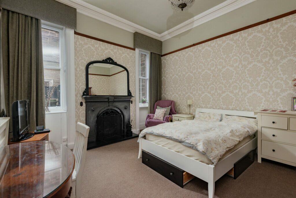 Additional image 10 of 4 Panmure Street, Brechin, DD9 6AP