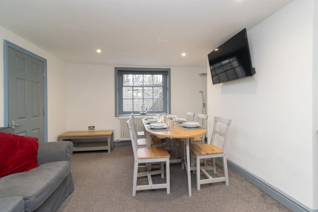 Additional image 6 of Trinity Square, Margate, CT9