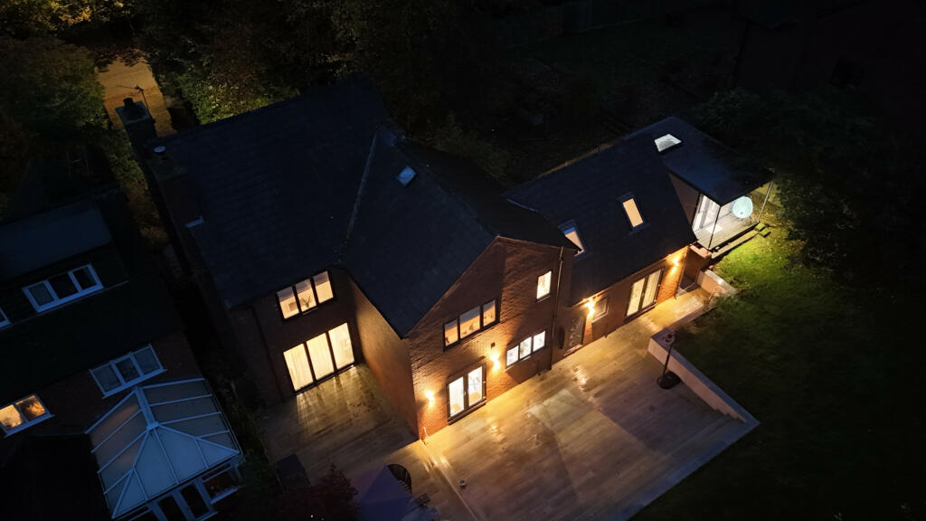 Additional image 40 of London Road,  Northwich, CW9