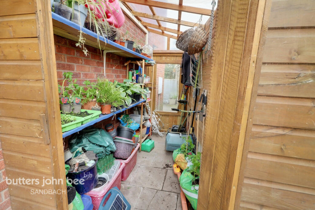 Additional image 11 of Randle Bennett Close, Sandbach