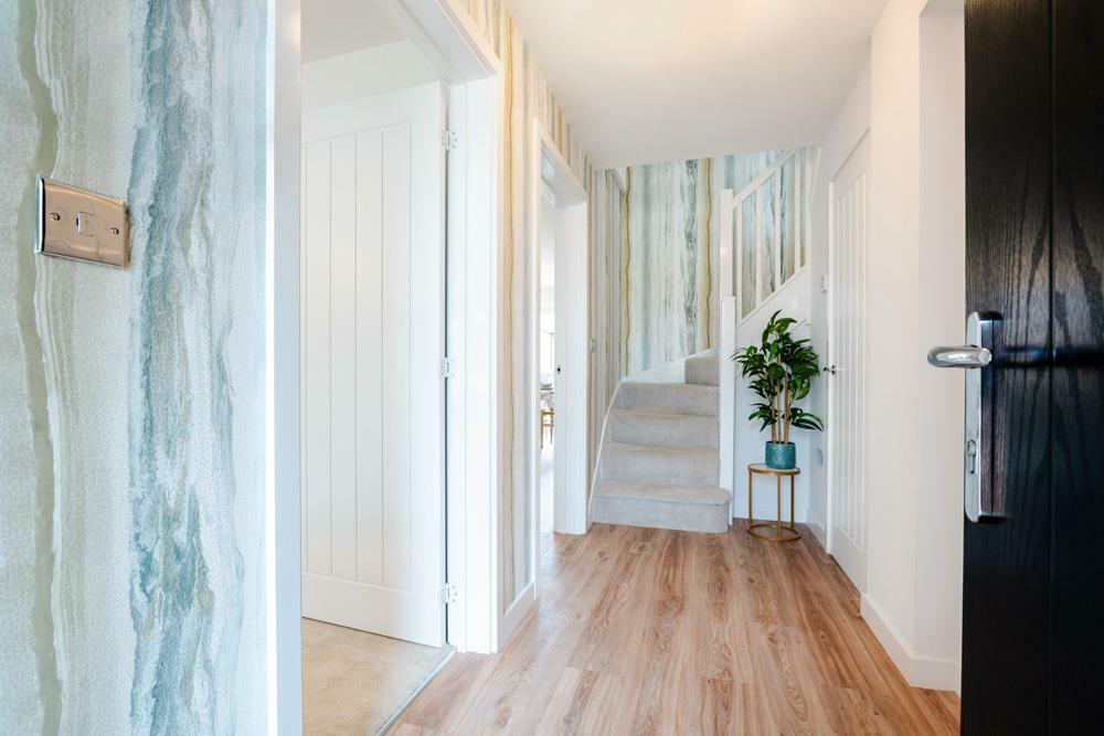 Additional image 4 of Tanfield,
Stanley,
Durham,
DH9 9UY