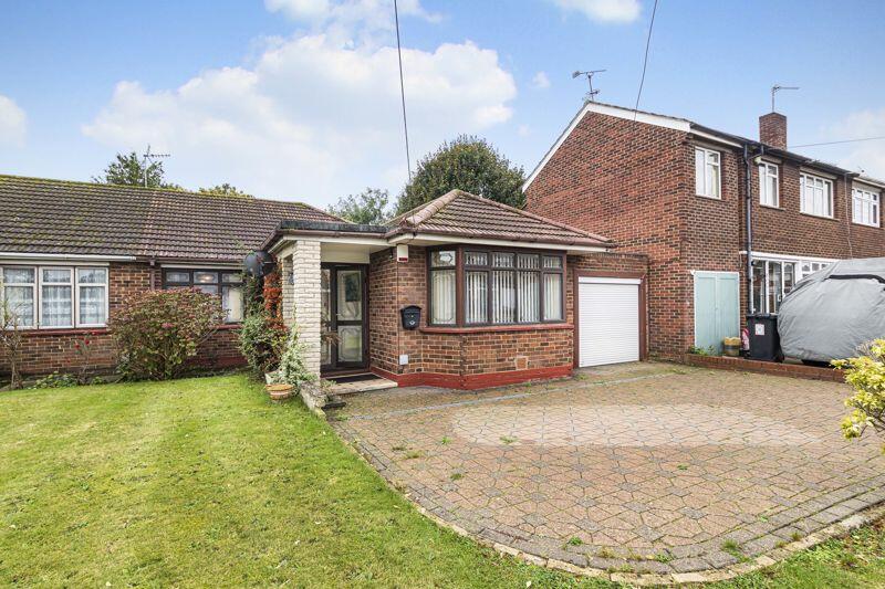 Additional image 20 of Squires Way, Wilmington