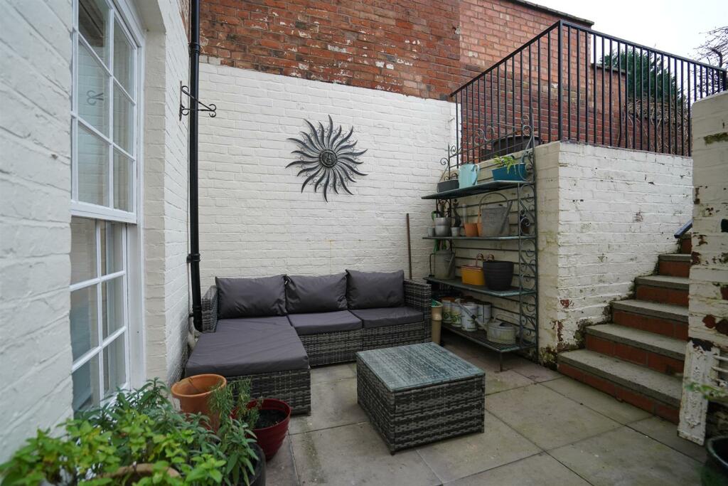 Additional image 4 of Leam Terrace, Leamington Spa