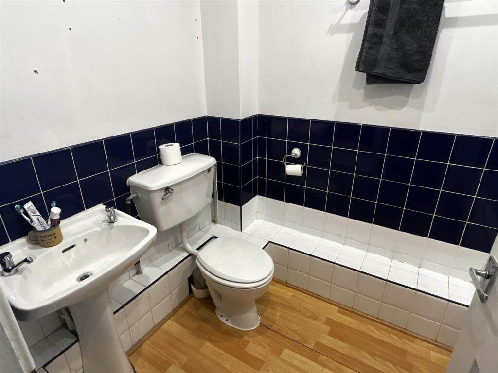 Additional image 7 of Valletta Way, Wellesbourne, Warwick