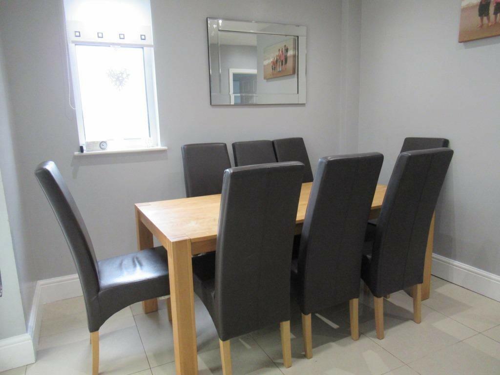 Additional image 9 of Woodlands Road, Allestree, Derby, Derbyshire, DE22