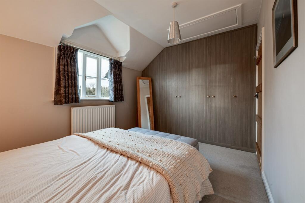 Additional image 29 of Horsley Lane, Beeston, Tarporley