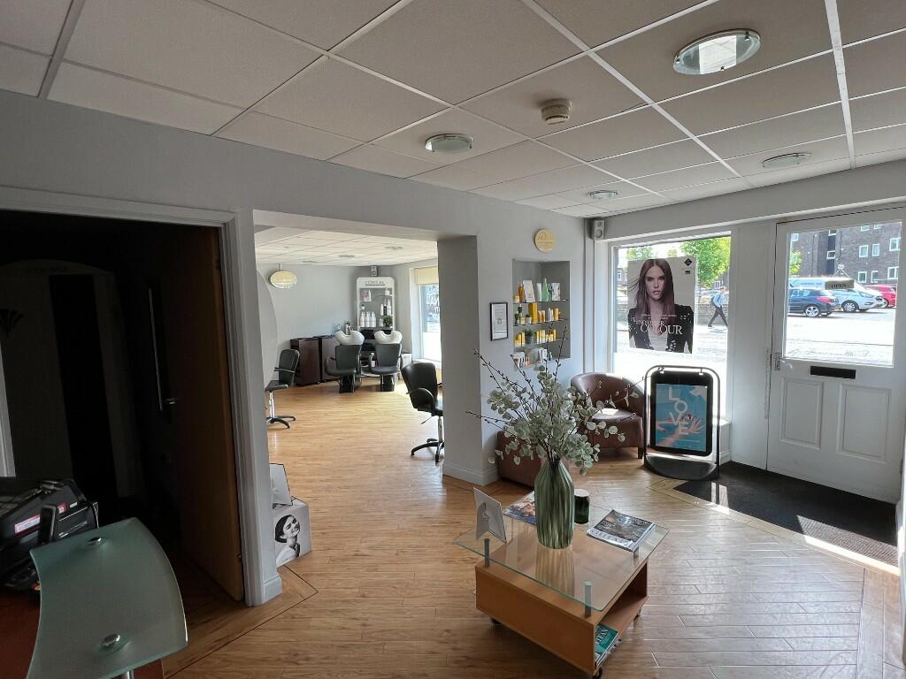 Additional image 11 of Wynyard Grove, Gilesgate, Durham, DH1