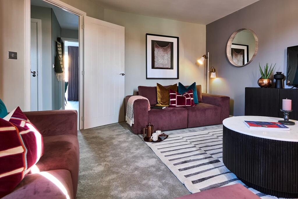 Additional image 3 of David Whitby Way,
Crewe,
CW2 5NL