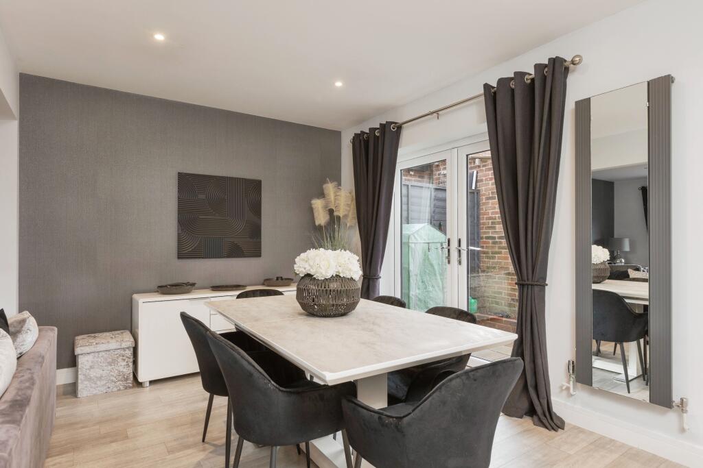 Additional image 7 of Wellfield, Hartley, Kent, DA3