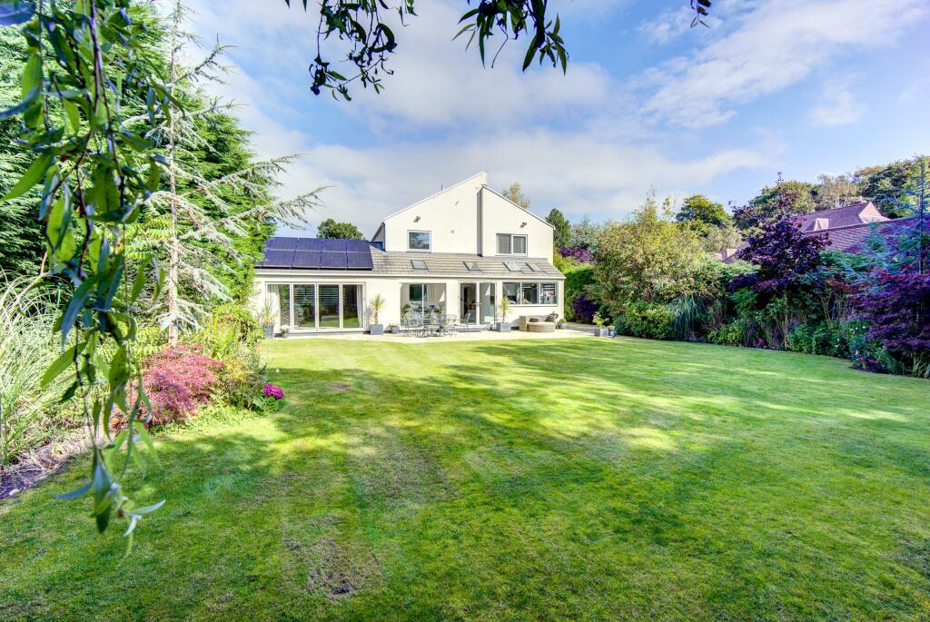 Additional image 47 of Bells Folly, Durham City, County Durham, DH1